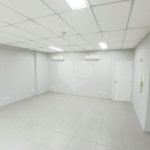 Sala para alugar no Centro, São Bernardo do Campo, SP