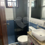 Casa à venda com 3 quartos, sendo 1 suíte, em Jardim Imperador, Suzano, SP
