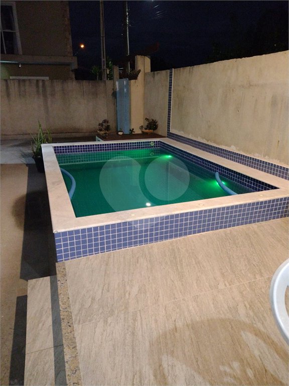 Casa à venda com 3 quartos, sendo 2 suítes,  em São José, Armação dos Búzios, RJ