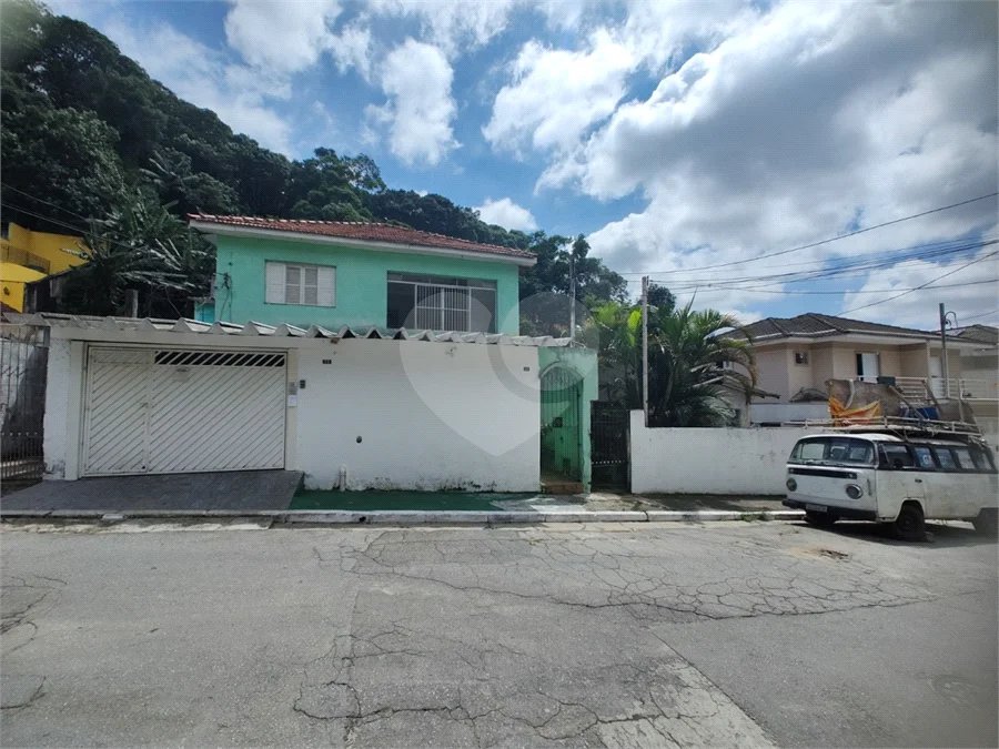 Terreno à venda com 2 quartos em Tremembé, São Paulo, SP