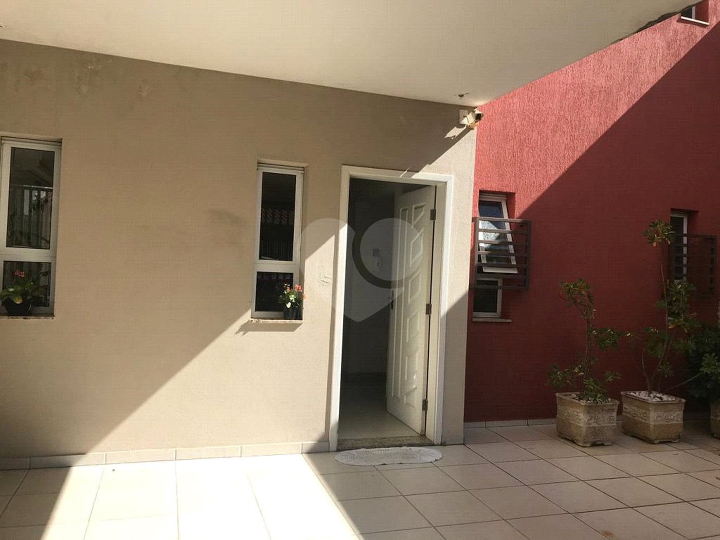 Prédio à venda ou para alugar em Vila Guarani, Jundiaí, SP