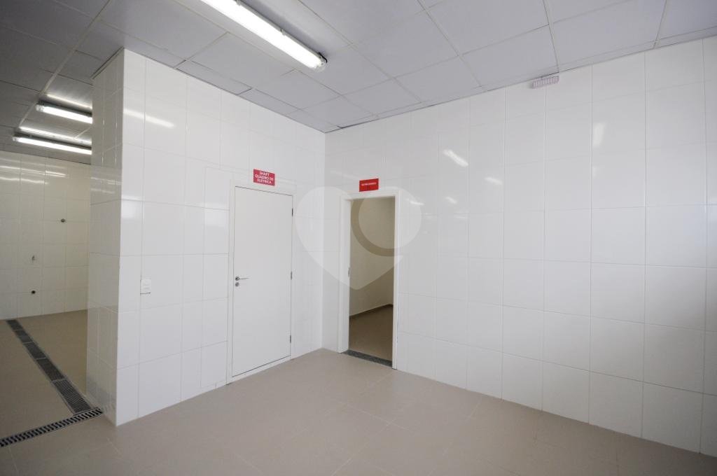 Casa para alugar com 1 quarto no condomínio Braslog, Sorocaba - SP