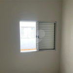 Sobrado à venda com 4 quartos em Santana, São Paulo, SP