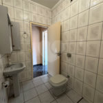 Casa à venda ou para alugar com 2 quartos, sendo 1 suíte, em Jardim Fogaça, Itapetininga, SP