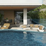 Apartamento à venda com 1 suíte em Copacabana, Rio de Janeiro, RJ