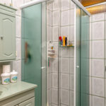 Apartamento à venda com 1 quarto em República, São Paulo, SP