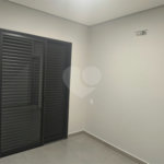 Casa à venda com 3 suítes no condomínio San Marco Ii - Ilha de Roma, Ribeirão Preto - SP