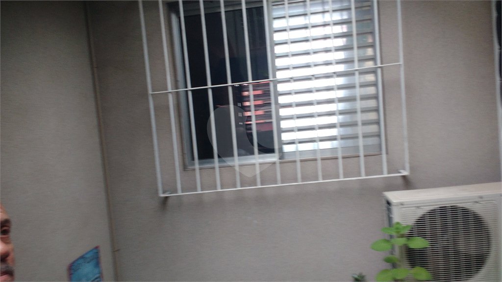 Sobrado à venda com 3 quartos em Casa Verde, São Paulo, SP
