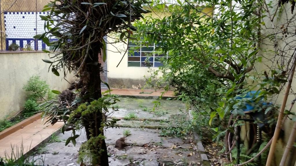 Sobrado à venda com 3 quartos, sendo 1 suíte, em Vila Maria, São Paulo, SP