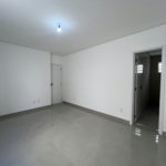 Casa com 3 dormitórios à venda, 145 m² por R$ 1.400.000,00 - Aparecida - Santos/SP