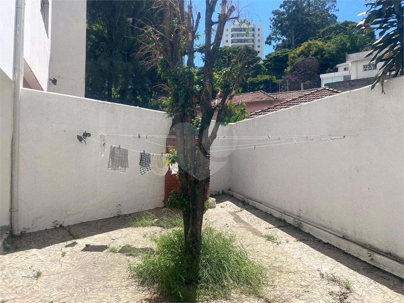 Sobrado à venda com 3 quartos em Santana, São Paulo, SP
