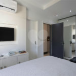 Cobertura à venda com 3 quartos, sendo 2 suítes, em Tijuca, Rio de Janeiro, RJ