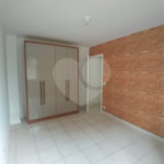 Apartamento para alugar com 2 quartos em Pinheiros, São Paulo, SP
