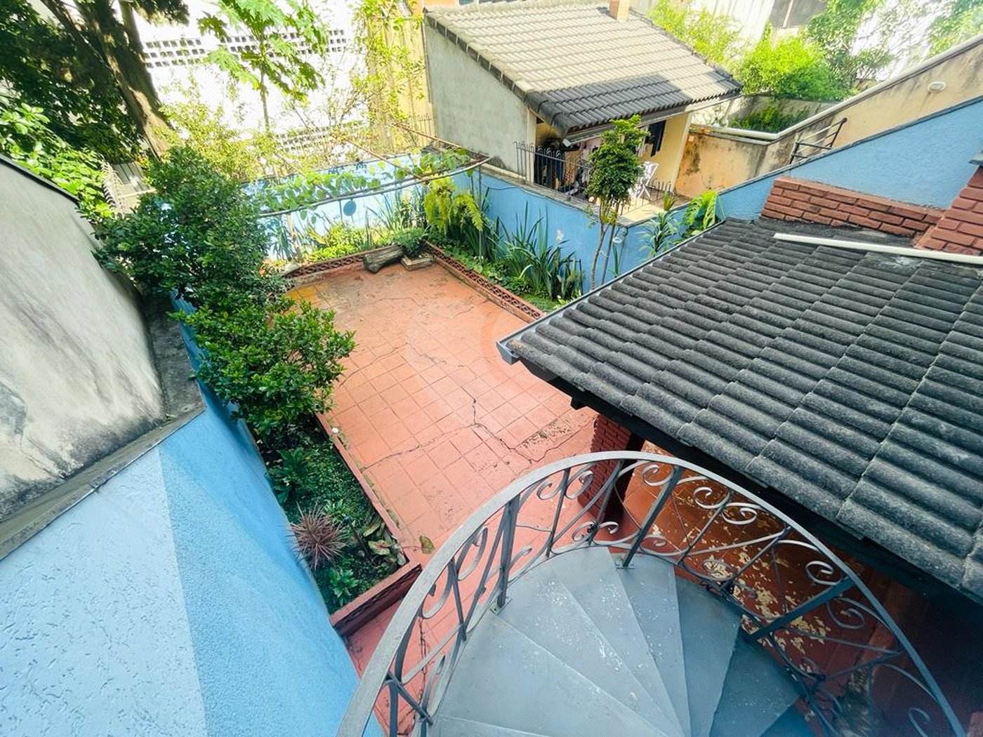 Casa à venda com 4 quartos, sendo 2 suítes, em Vila Maria, São Paulo, SP