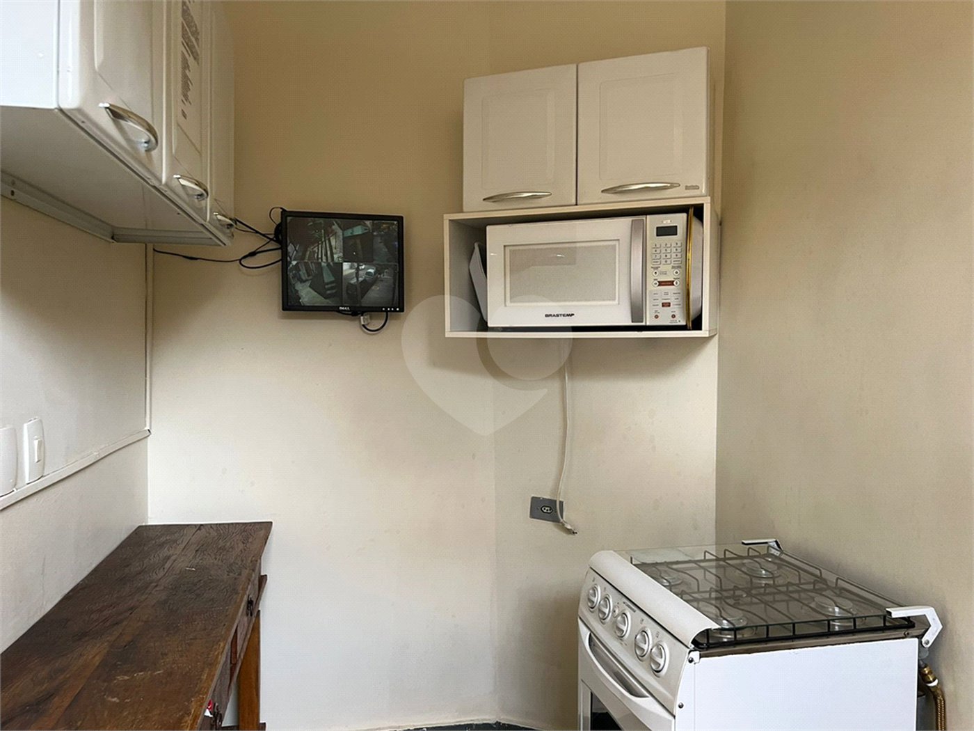 Apartamento à venda com 3 suítes em Bela Aliança, São Paulo, SP