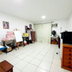 Casa à venda com 3 quartos, sendo 2 suítes, em Tijuca, Rio de Janeiro, RJ