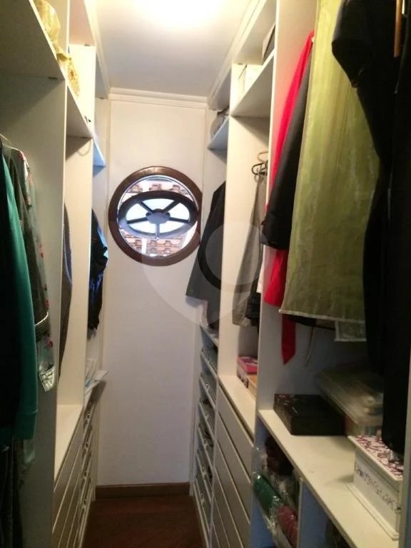Casa à venda com 3 quartos, sendo 1 suíte, em Vila Nova Cachoeirinha, São Paulo, SP