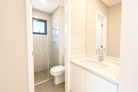 Studio à venda com 1 suíte em Chácara Santo Antônio (zona Sul), São Paulo, SP
