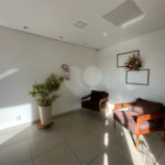 Apartamento à venda com 3 quartos, sendo 1 suíte, em Vila Macia, Itapetininga, SP