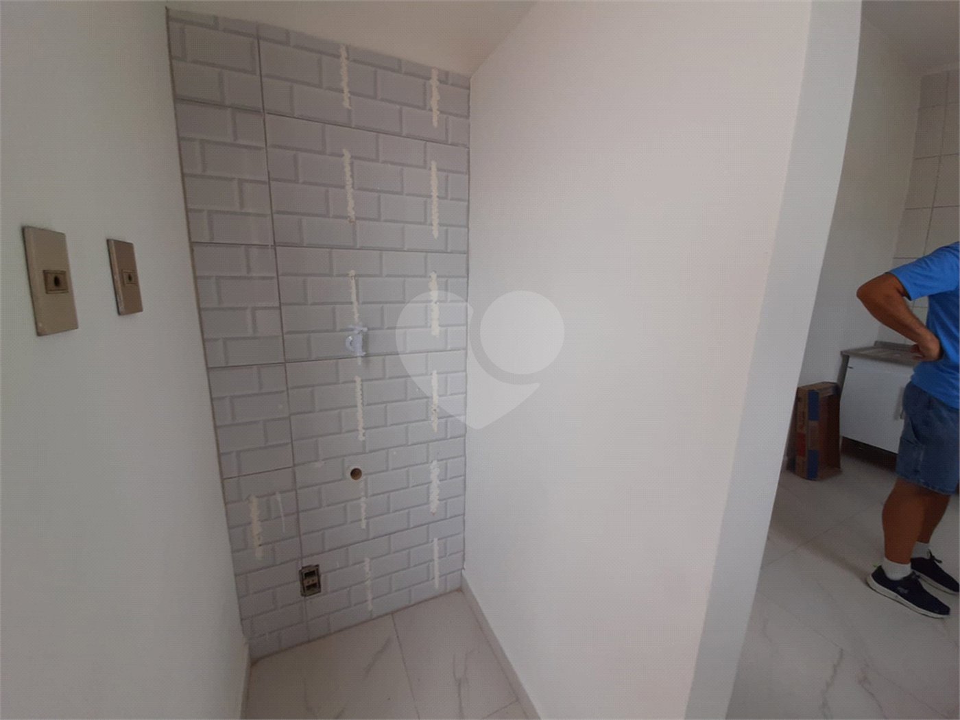Sobrado à venda com 5 quartos, sendo 2 suítes, em Jardim Japão, São Paulo, SP