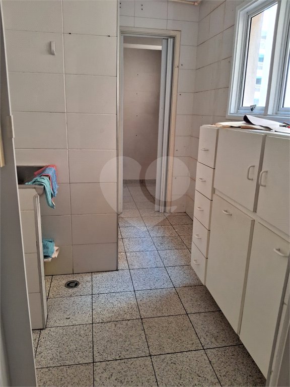 Apartamento à venda com 3 quartos, sendo 1 suíte, em Vila Mariana, São Paulo, SP
