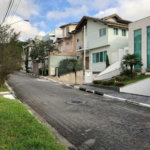 Terreno à venda em Horto, São Paulo, SP