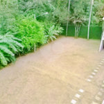 Terreno à venda no condomínio Estrada do Corisco,4929, São Paulo - SP