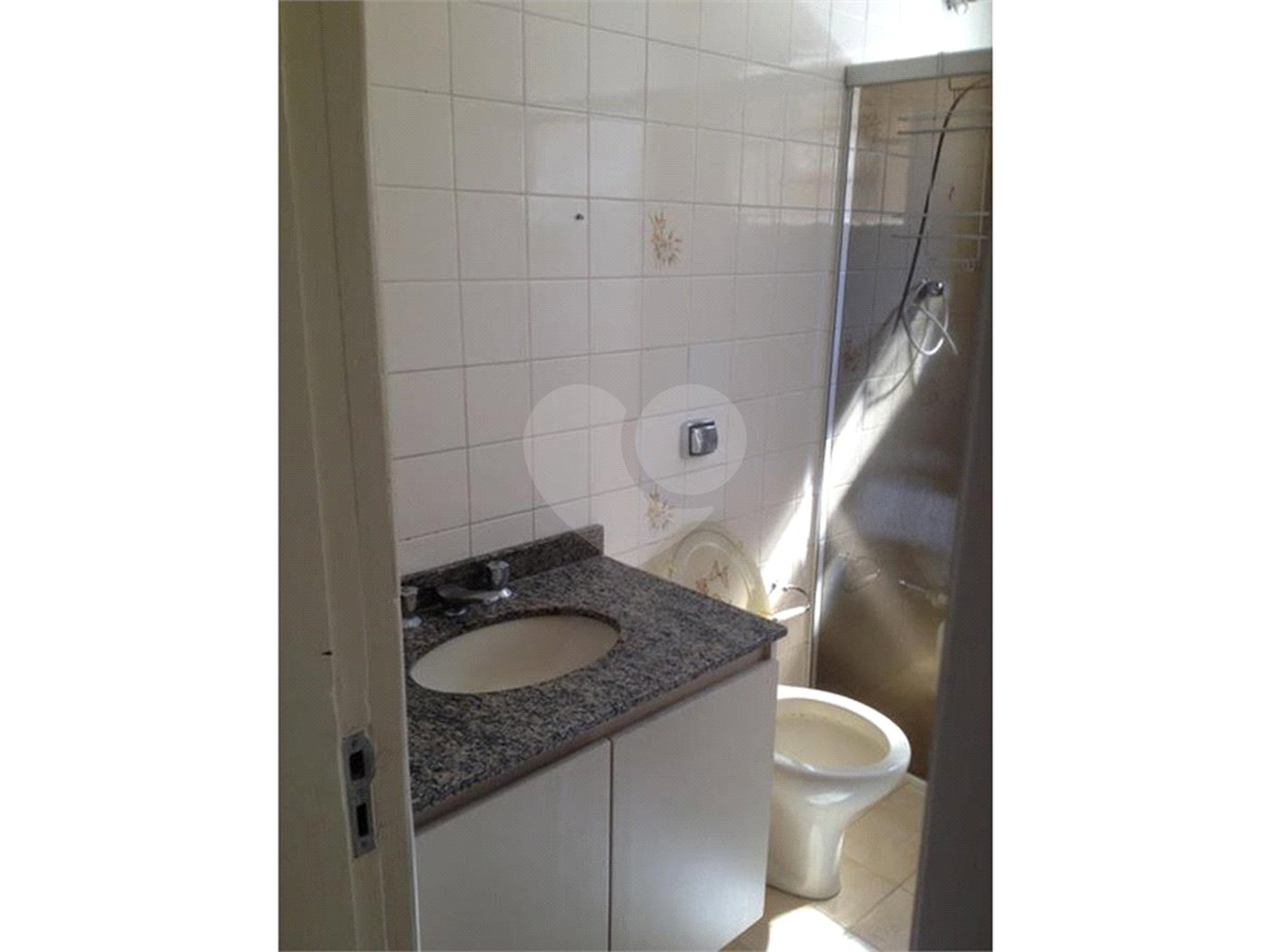 Sobrado à venda com 4 quartos, sendo 2 suítes,  em Jardim Bonfiglioli, São Paulo, SP