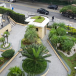 Apartamento à venda com 3 suítes em Horto Florestal, São Paulo, SP