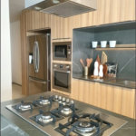 Apartamento à venda com 3 suítes em Jardim Paulista, São Paulo, SP