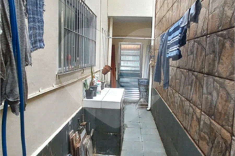Sobrado à venda com 3 quartos, sendo 1 suíte,  em Tremembé, São Paulo, SP