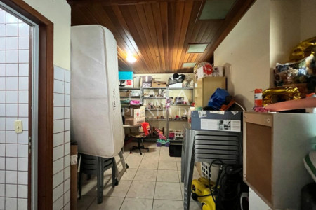 Casa em condomínio à venda com 3 quartos, sendo 1 suíte, em Jardim Ibiti do Paço, Sorocaba, SP