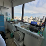 Sala à venda em Tucuruvi, São Paulo, SP