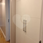 Apartamento para alugar com 3 suítes em Vila Gertrudes, São Paulo, SP