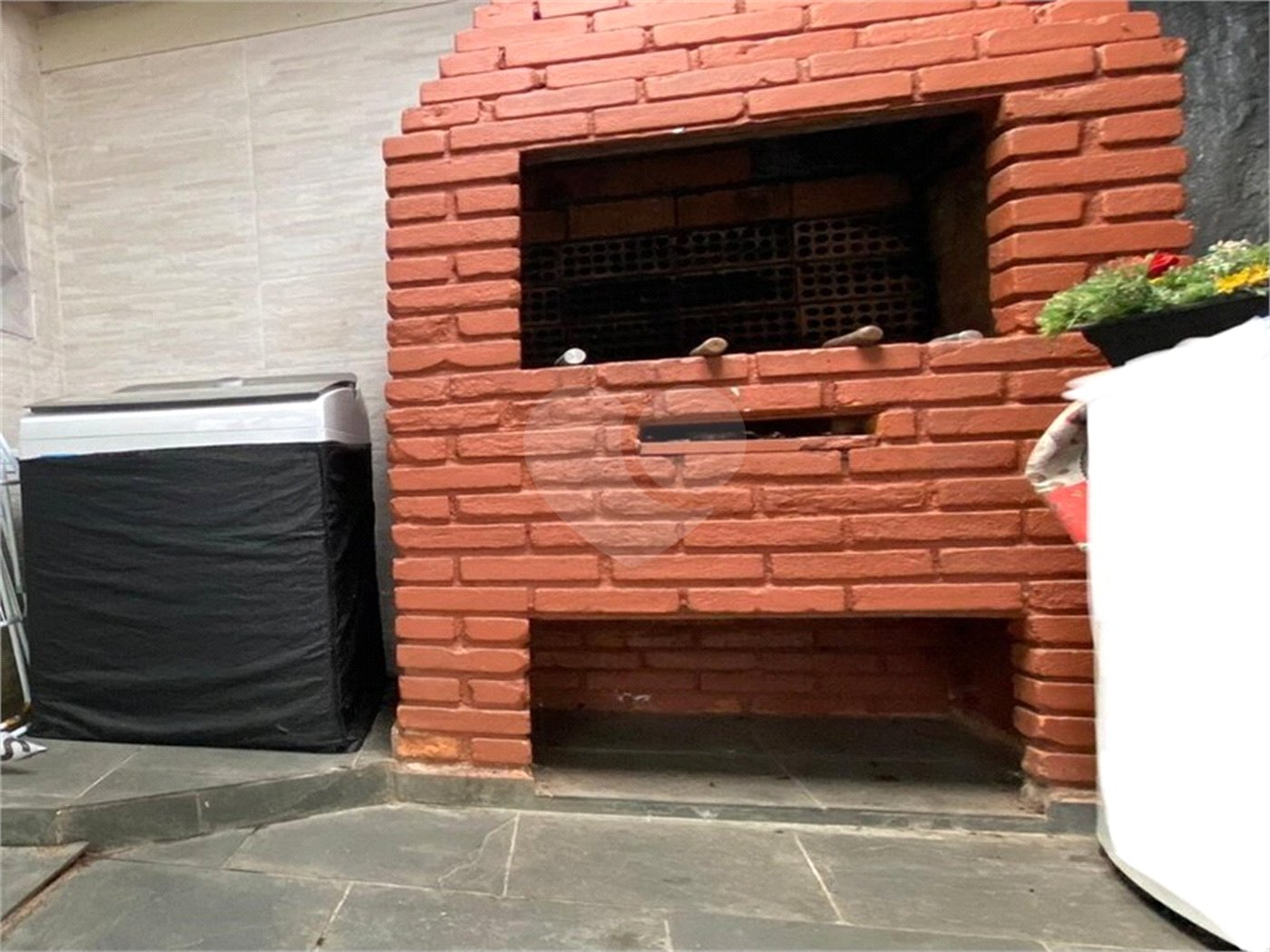 Terreno à venda com 4 quartos em Tucuruvi, São Paulo, SP