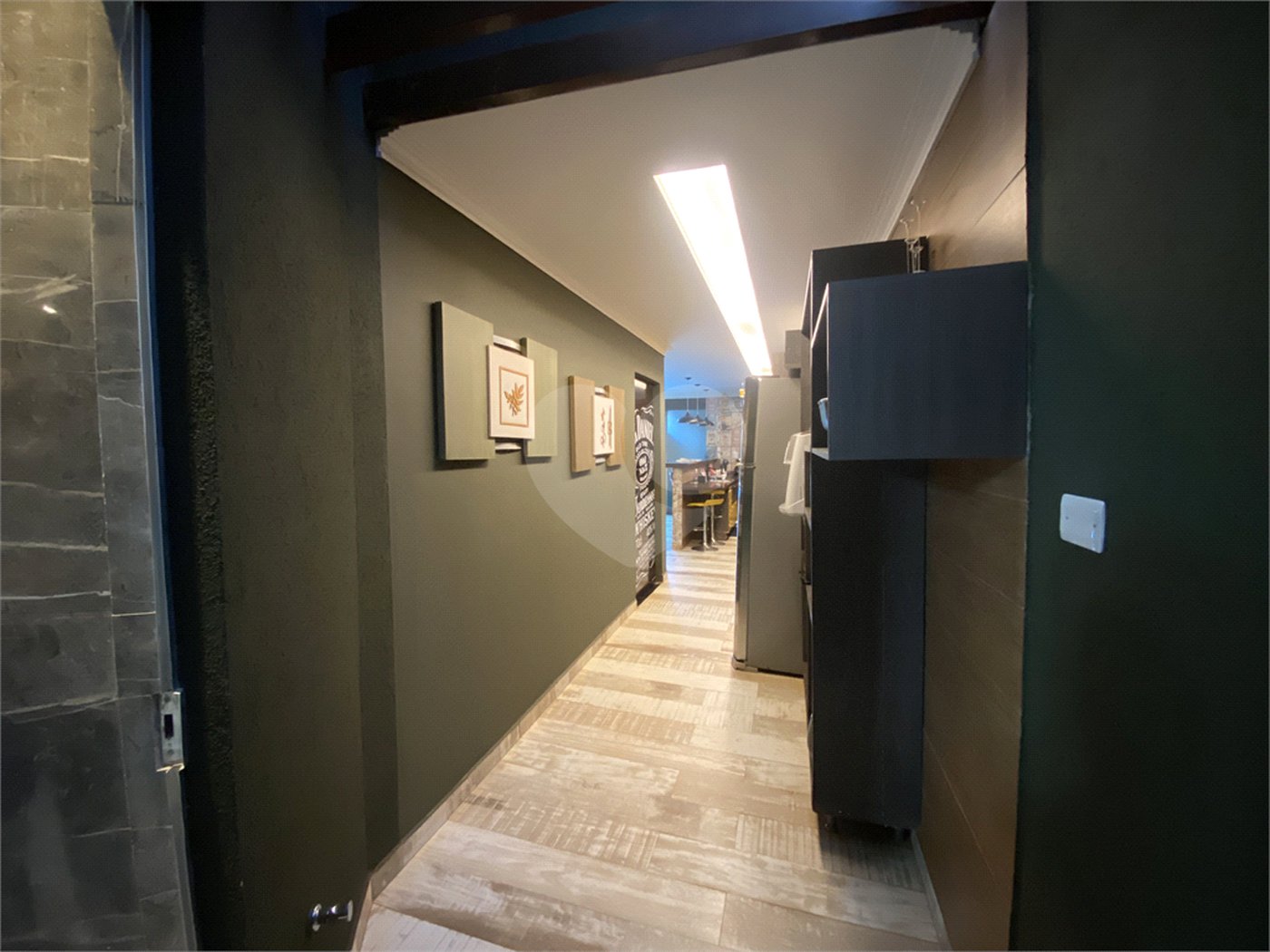 Casa à venda com 2 quartos, sendo 1 suíte, em Jardim Estoril, Ponta Porã, MS