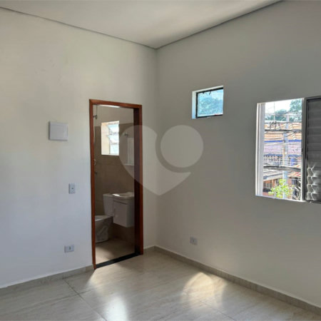 Kitnet para alugar com 1 quarto em Pinheiros, São Paulo, SP