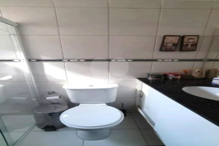 Apartamento à venda com 3 quartos, sendo 1 suíte, em Paraisópolis, São Paulo, SP