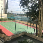 Apartamento à venda com 2 quartos em Jardim Esmeralda, São Paulo, SP