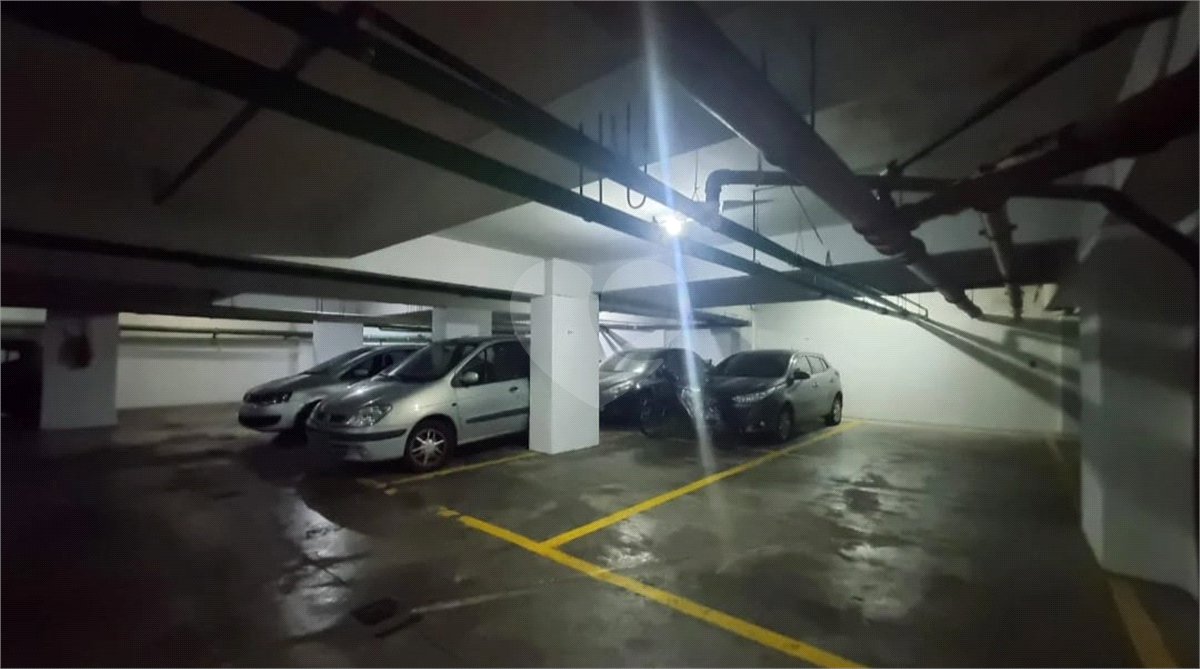 Apartamento à venda com 3 quartos, sendo 1 suíte, em Tijuca, Rio de Janeiro, RJ