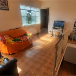 Casa à venda com 3 quartos em Jardim Baruch, Guarulhos, SP