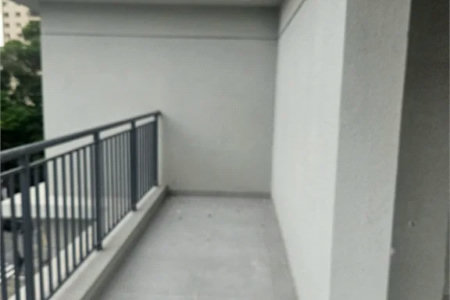 Apartamento à venda com 2 quartos, sendo 1 suíte, em Cidade Monções, São Paulo, SP