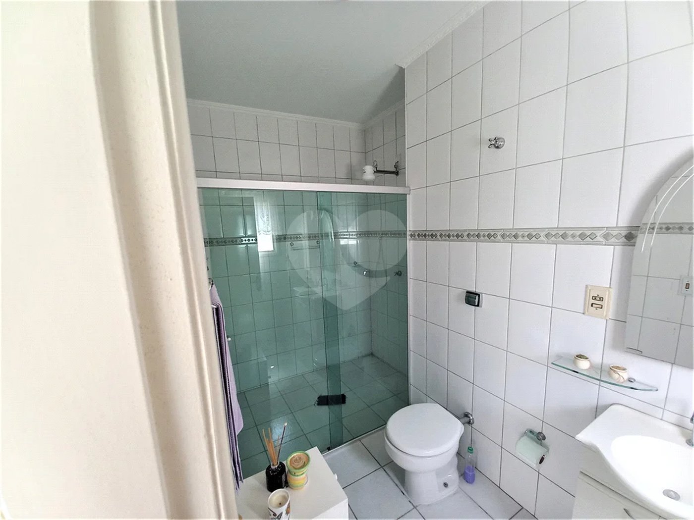 Casa à venda com 3 suítes em Residencial São José do Ribeirão, Itupeva, SP