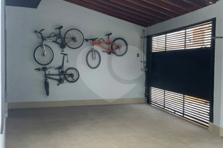Casa à venda com 3 quartos, sendo 1 suíte, no condomínio Real Park Tietê, Mogi das Cruzes - SP