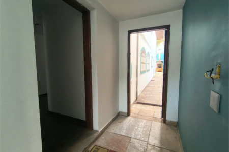 Sobrado à venda com 3 quartos, sendo 1 suíte, em Jardim Esmeralda, São Paulo, SP