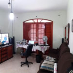 Sobrado à venda com 3 quartos, sendo 1 suíte, em Jardim Maria Duarte, São Paulo, SP