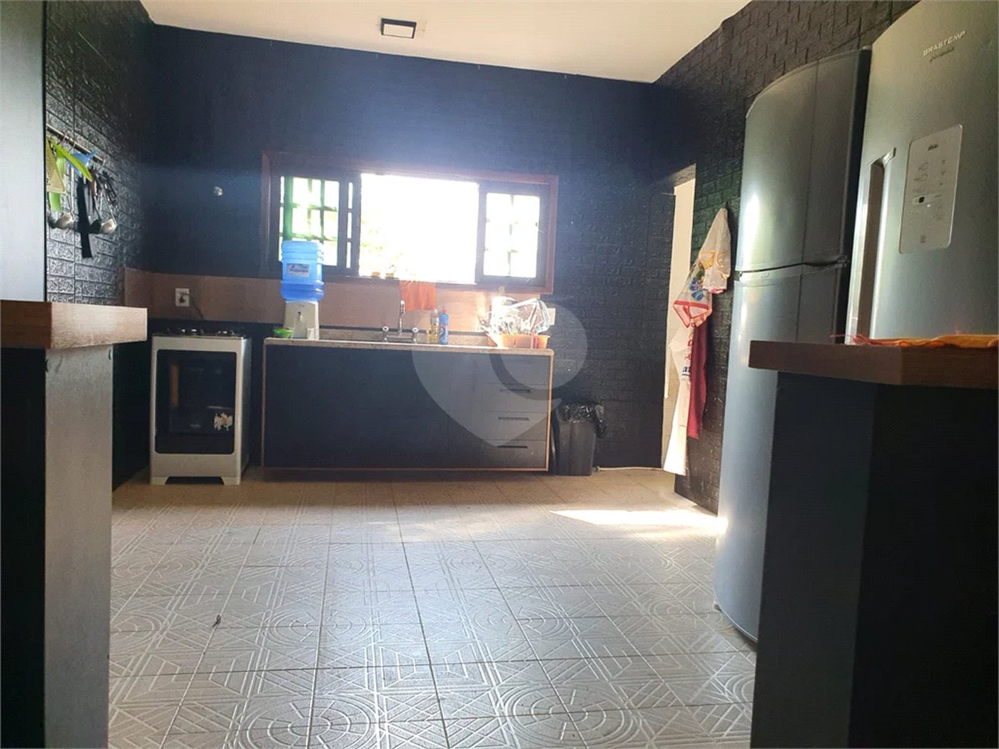Casa à venda com 5 suítes, no condomínio Parque dos Cafezais VI, Itupeva - SP