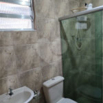 Casa à venda com 2 quartos em Paciência, Rio de Janeiro, RJ