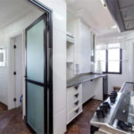 Apartamento à venda com 6 quartos, sendo 1 suíte, em Parque da Mooca, São Paulo, SP