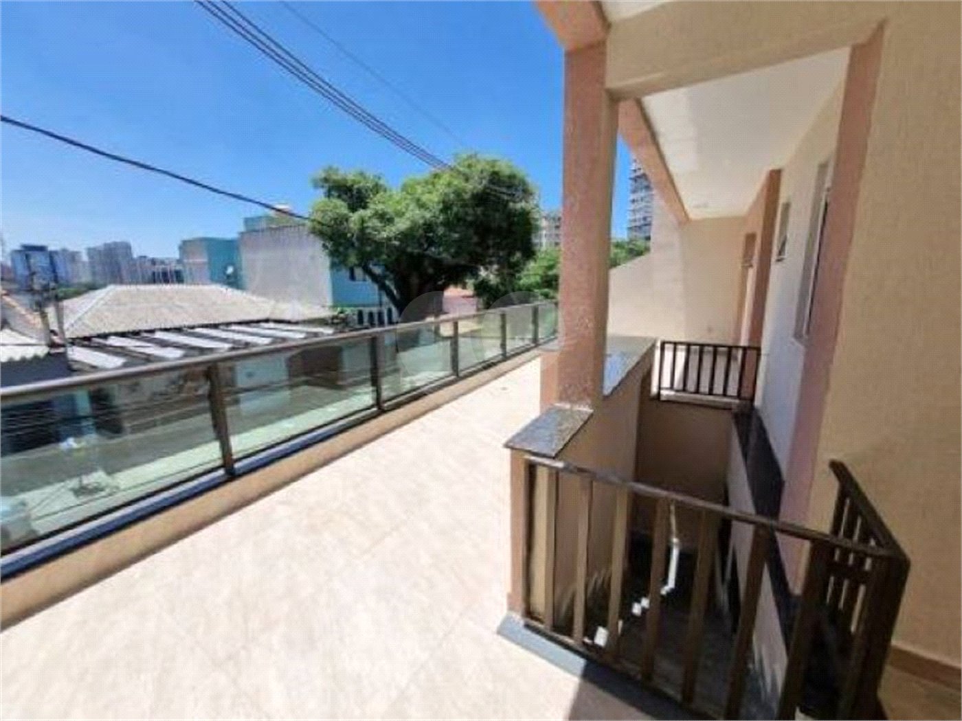 Casa à venda com 5 quartos, sendo 2 suítes,  em Vila Gonçalves, São Bernardo do Campo, SP